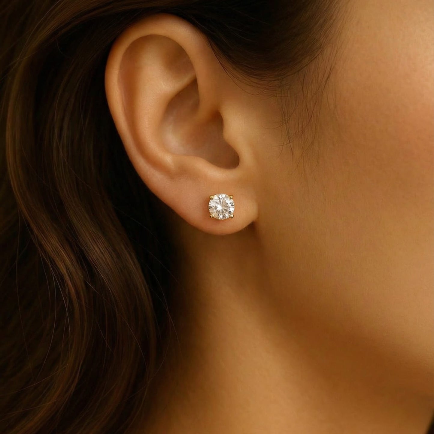 ARETES ORTOPEDICOS CON ZIRCONES