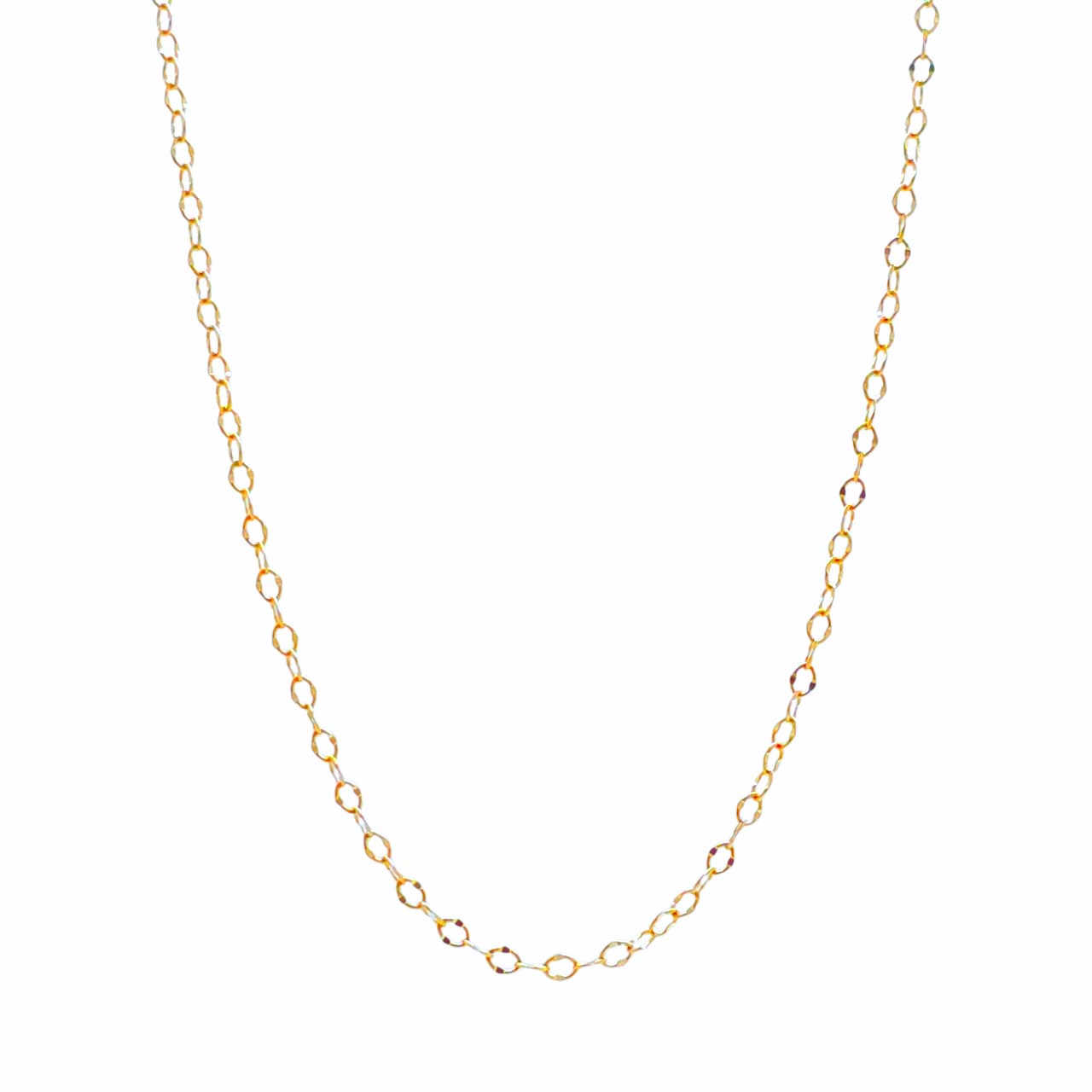 CADENA FORZANTINA DIAMANTADA