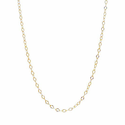 CADENA FORZANTINA DIAMANTADA