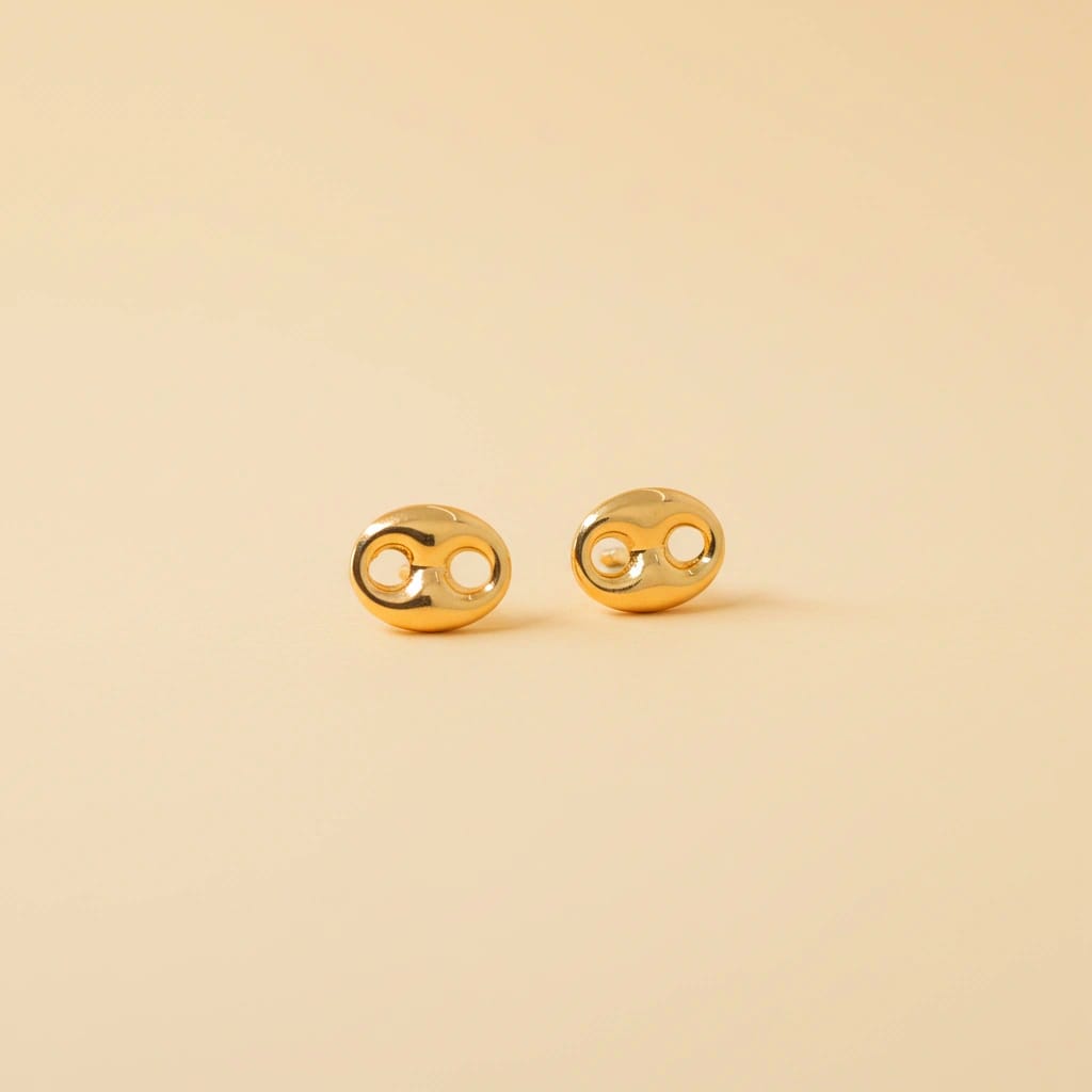 ARETES ORTOPEDICOS GUCCI